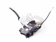 Türschloss links vorne Kia Sorento II (XM) 5210SXM0A0