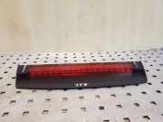 Zusatzbremsleuchte AUDI A6 Avant (4G5, C7, 4GD) 2.0 TDI 4G5945097