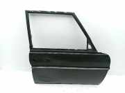 Tür rechts vorne Mercedes-Benz S-Klasse (W116)