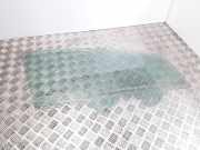 Türscheibe rechts vorne Ford Fiesta VII (HJ, HF) H1BBA21410A