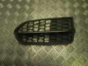 Gitter BMW 2 Coupe (F22, F87) M 235 i 8055956