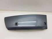 Front Bumper Center Moulding CITROËN C4 Grand Picasso I (UA_) 1.6 VTi 120 369521