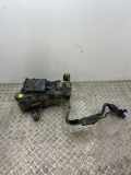 AdBlue-Tank PEUGEOT PARTNER Box Body/MPV (K9) 1.5 BlueHDi 75 P1012340