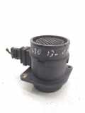Luftmassenmesser Hyundai i30 I Kombi (FD) 9021050002