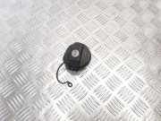 Tankverschluss SKODA FABIA II (542) 1.2