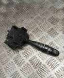 Wischergriff TOYOTA COROLLA Sedan (_E12_) 2.0 D-4D (CDE120_)