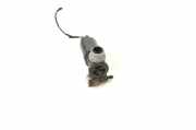 Wischwassertankmotor LAND ROVER RANGE ROVER EVOQUE (L538) 2.0 D 4x4 1050007001 170604B