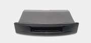 Aschenbecher Ford Tourneo Connect ()