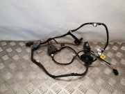 Kabel der vorderen linken Tür