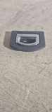 Kofferraumverkleidung AUDI A6 (4F2, C6) 2.4 1J0864203B