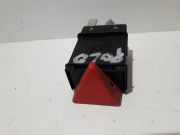 Nottaste VW POLO (6N1) 55 1.4 6N0953235