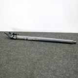 Heckklappe Gasdruckfeder links BMW X2 (F39) X2 xDrive28i 9465654 17893910