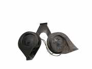 Hupe PEUGEOT 508 SW 2.0 HDi 9674684780