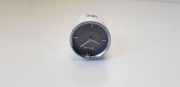 Innenuhr RENAULT VEL SATIS (BJ0_) 3.0 dCi (BJ0J, BJ0N) 8200013771D