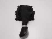 Manschette für Schalthebel Ford Fiesta VI (CB1, CCN) 8A61A045B79A