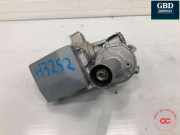 Lenksäule Ford Fiesta VI (CB1, CCN) 2271534