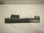 Schalter für Umluft VW Phaeton (3D) 3D0919815L