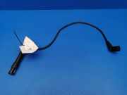 Hochspannungszündkabel (Steckkabel) MG MG ZT- T 2.0 CDTi 1247360