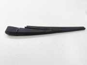 Heckscheibenwischerarm PEUGEOT 308 SW II 1.6 HDi / BlueHDi 115 9677065280