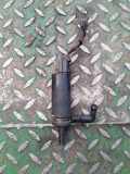 PUMPE SCHEIBENWASCHANLAGE BMW 5 Touring (E61) 530 d 67120154875