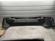 Kofferaum Schlossverkleidung BMW 3 Touring (E46) 320 d 8193800