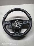 Lenkrad FORD ECOSPORT 1.0 EcoBoost CGN153600