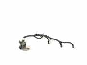 Glühkerzenkabel JAGUAR XF (X260) 2.0 D G4D312A378