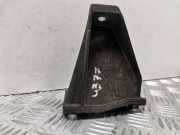 Motorbock VW Passat B5.5 (3B3) 8D0399113AB