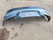 Hintere Stoßstange CHRYSLER CROSSFIRE 3.2 A1938850063