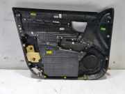 Türpolster vorne rechts HYUNDAI SANTA FÉ II (CM) 2.2 CRDi GLS 823202B000