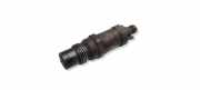 Einspritzdüse AUDI 80 (89, 89Q, 8A, B3) 1.6 TD 028130201B
