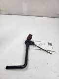 Ölstandsensor OPEL VIVARO Furgon 1.6 CDTI 111450457R