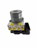 ABS Hydraulikblock HYUNDAI SANTA FÉ I (SM) 2.4 16V 589202W710