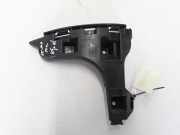 Stoßstangenhalterung hinten links VOLVO XC60 D4 31383481