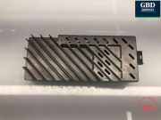 Audio-Verstärker BMW 5er (F10) 65126818787