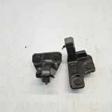 Türscharniersatz hinten rechts MERCEDES-BENZ E T-Model (S213) E 220 d (213.204) A2137302202 A2137302002