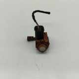 Luftqualitätssensor AUDI Q5 (FY) 2.0 TFSI quattro 4H0907658A