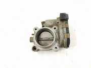 Drosselklappe MERCEDES-BENZ C (W202) C 200 (202.020) 1111410125