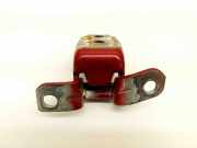 Türscharnier vorne rechts Mazda 2 (DL, DJ) 58211