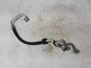 Klimaleitung LAND ROVER DISCOVERY SPORT (L550) 2.0 D BJ3219N602BA