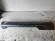 Schwellerleisten Audi TT Roadster (8J) 8J0853856