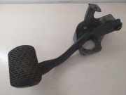 Bremspedal MERCEDES-BENZ E (W211) E 270 CDI (211.016) A2112900719