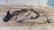 Antenne Dach Audi A4 Avant (8E, B7) 8E9035503T