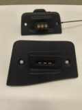 Türstecker kontaktieren VW TRANSPORTER V (T5) Furgon 2.5 TDI 7H0907496A