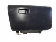 Handschuhfach Volvo XC60 I (156) 30755651