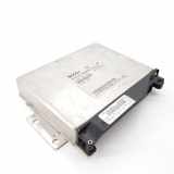 ABS Steuergerät BMW 5 (E39) 530 d 1164130 0265109023