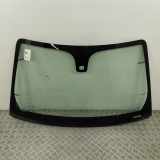 Frontscheibe Jaguar XK 2 Coupe (X150) 8W8303102BA