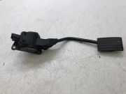 Gaspedal CITROËN C5 III (RD_) 1.6 HDi 115 9686212980