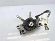 Getriebelager BMW 3 (G20, G28) 330 e 8742697