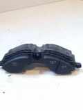 Windschutzscheibe Heizung Schalter FORD FOCUS (DAW, DBW) 1.6 16V YS4T19A945BA